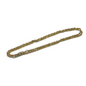 K22　ネックレス